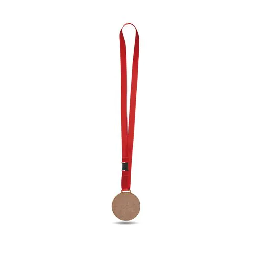 3MM THICK AND 30 TO 80CMv MDF MEDAL WITH SATIN CORD 3MM THICK AND 30 TO 80CMv MDF MEDAL WITH SATIN CORD