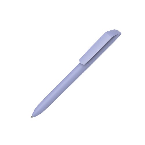 penna a sfera penna a sfera