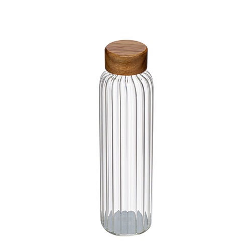 Fles RETUMBLER-DALLAS 500