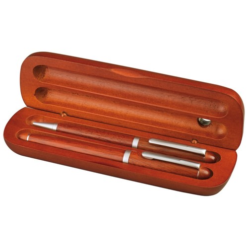 Writing set Writing set
