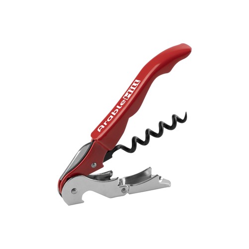 Couteau de sommelier Pulltap's Couteau de sommelier Pulltap's