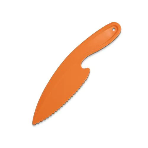 COUTEAU PELLE A TARTE COUTEAU PELLE A TARTE