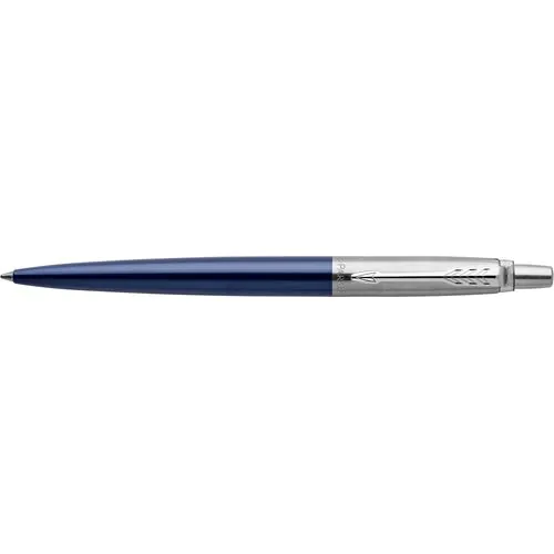 Parker Jotter Core ballpen Parker Jotter Core ballpen