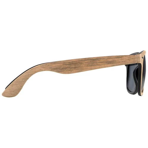 Zonnebril Woodlook Zonnebril Woodlook