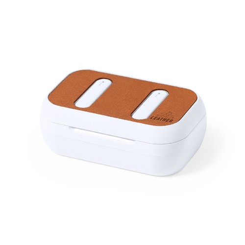 Earphones Shizar RCS Earphones Shizar RCS