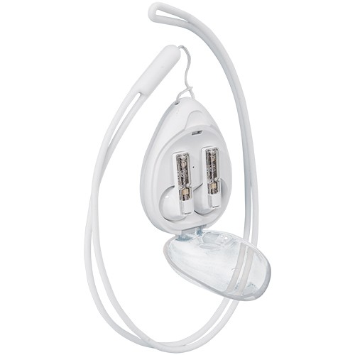 Auricolari bluetooth Newark