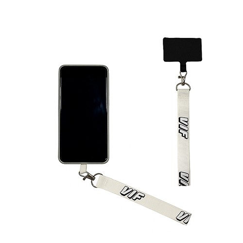 Lanyard Lanyard