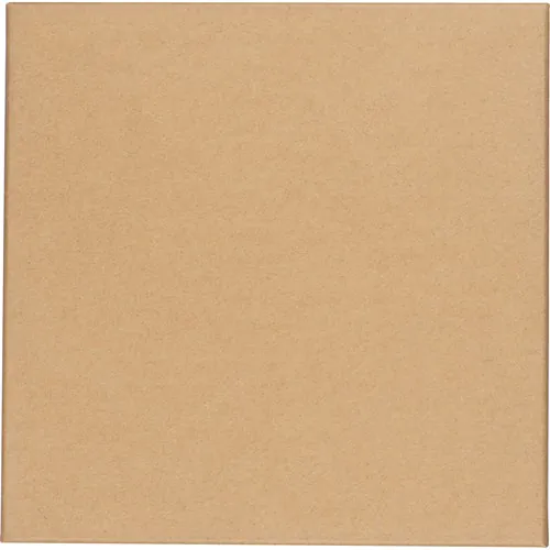 Geschenkdoos Geschenkdoos