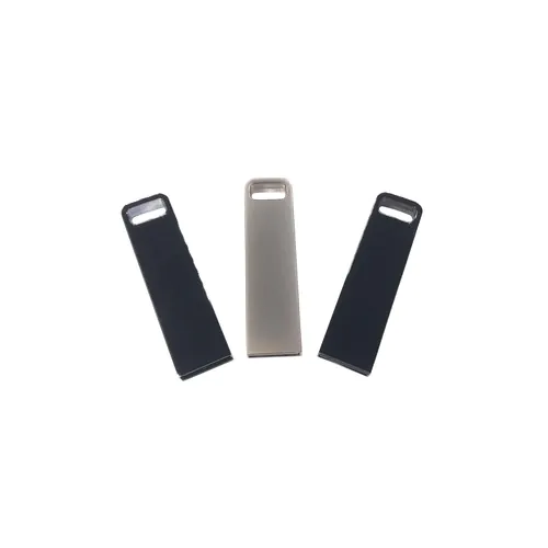 USB key