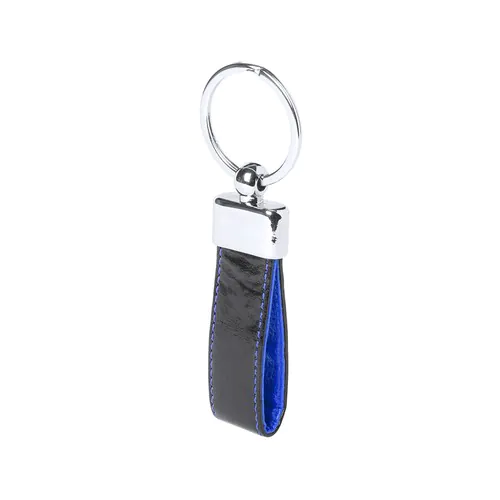 Porte-Clés Boriem Porte-Clés Boriem