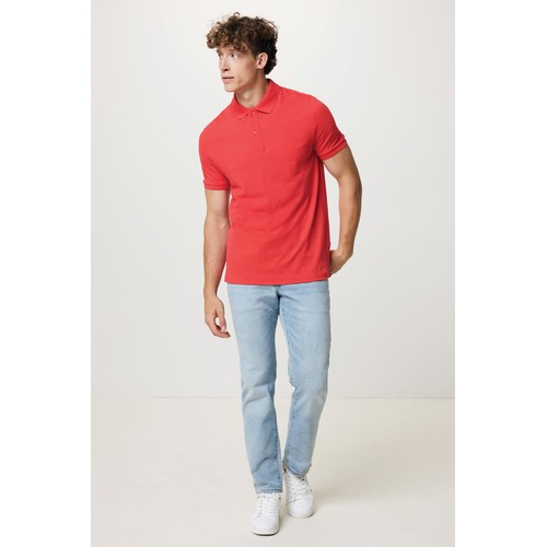 koszulka polo koszulka polo