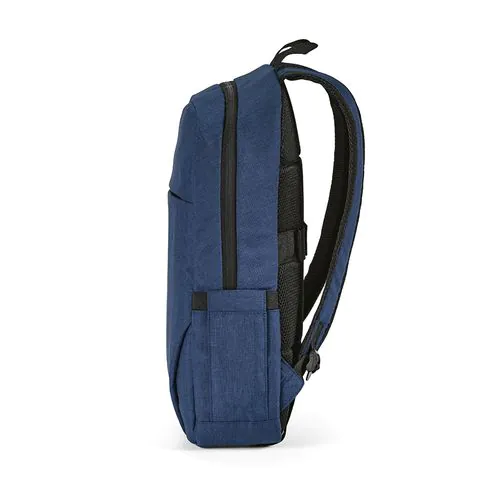 Vilnius Backpack Vilnius Backpack