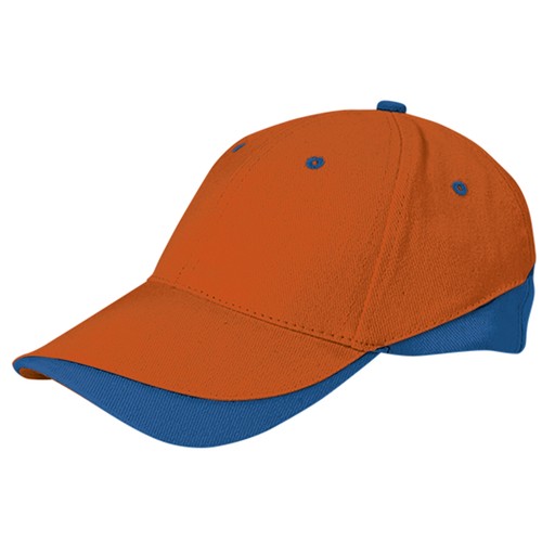 Casquette TUXTON Casquette TUXTON