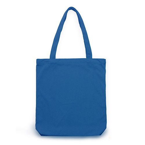 Borsa shopper Fresia