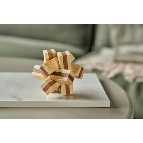 gra cierpliwości gra cierpliwości