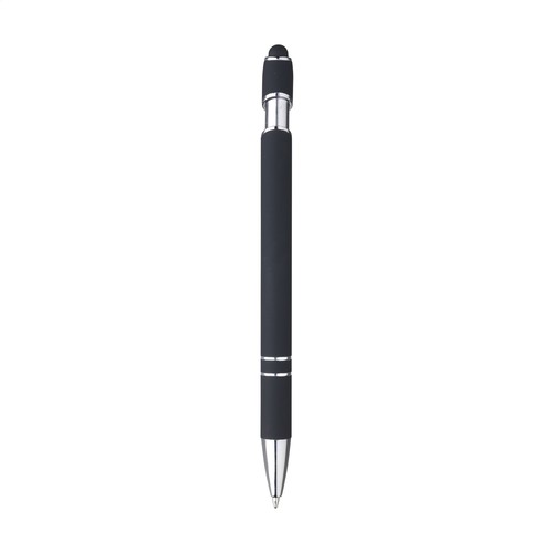 Luca Touch stylo tactile