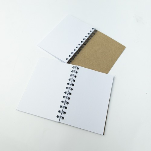 notitieboek notitieboek