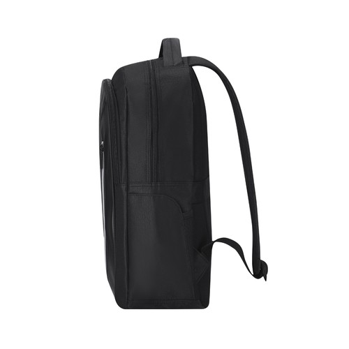 Backpack Divigan