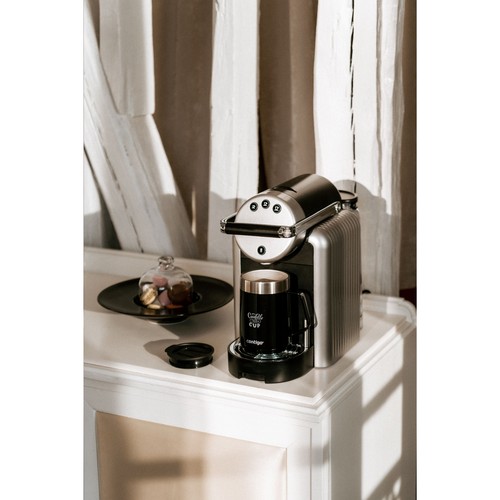 Contigo® Streeterville Desk Mug 420 ml thermo cup Contigo® Streeterville Desk Mug 420 ml thermo cup