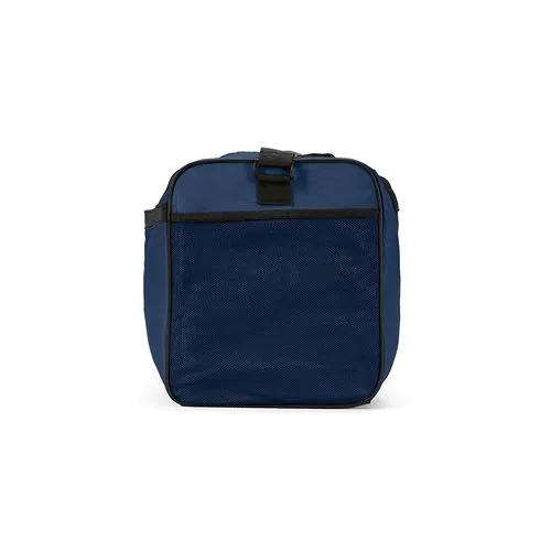 São Paulo L Gym Bag São Paulo L Gym Bag
