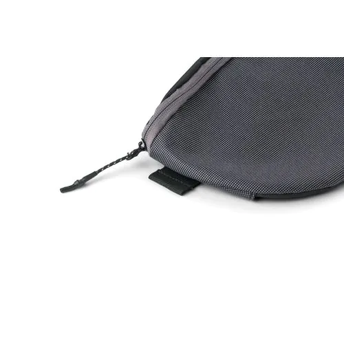 600D ripstop waist bag Juniper 600D ripstop waist bag Juniper