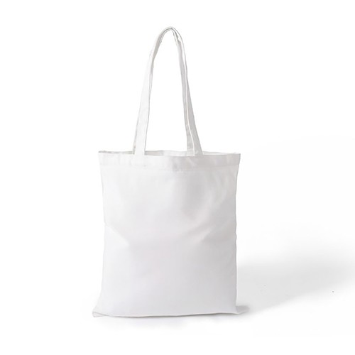 Borsa shopper Nexus Borsa shopper Nexus