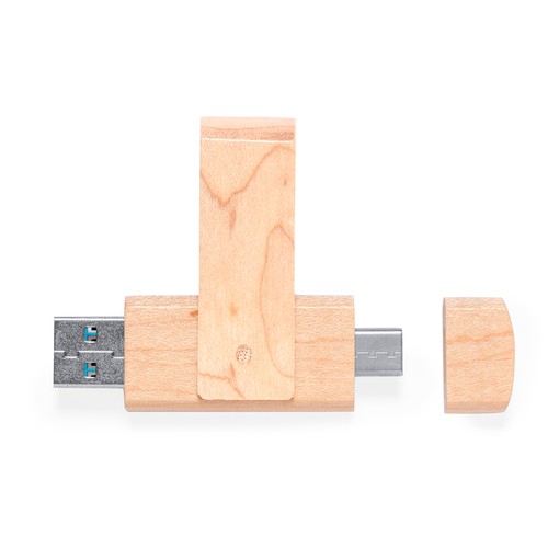 Klucz USB Klucz USB