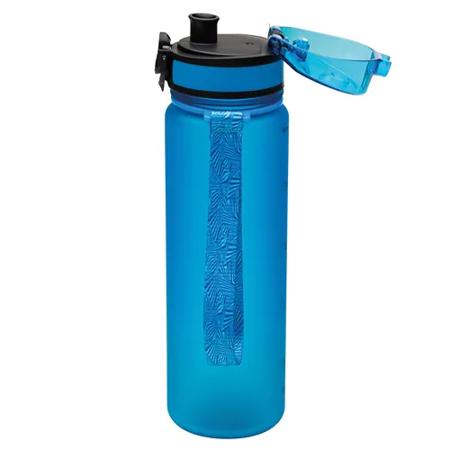 cantimplora para ciclista