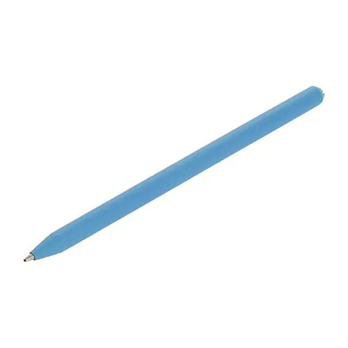 bolígrafo bolígrafo