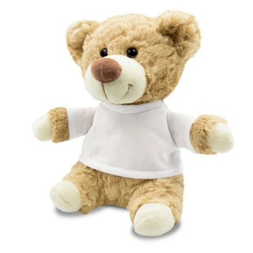 Plush teddy bear | Dreamerty Plush teddy bear | Dreamerty