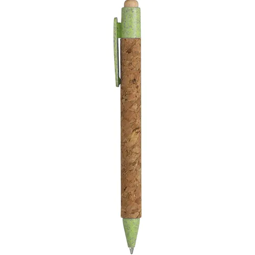 balpen