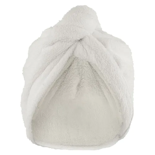 TURBAN BRUSER TURBAN BRUSER
