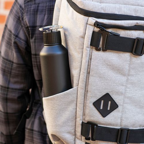 Paso Backpack Paso Backpack