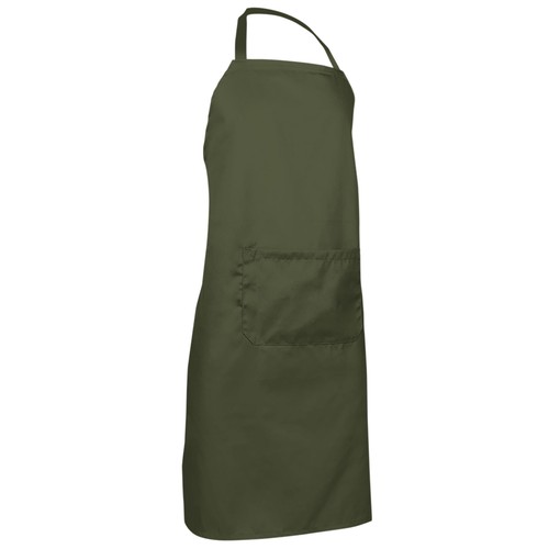 Apron OVEN Apron OVEN