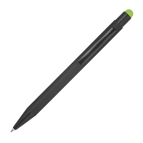 multifunctionele balpen multifunctionele balpen