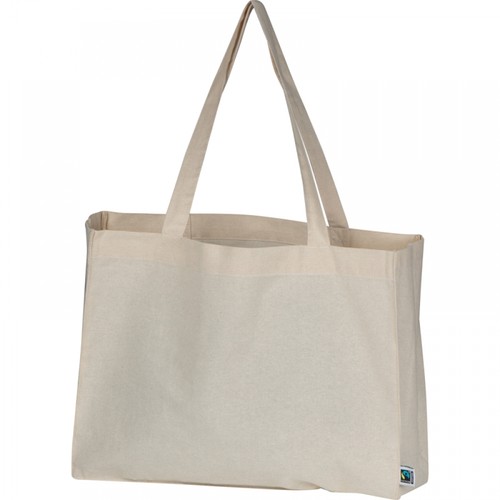 bolsa de compras