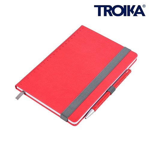 Carnet SLIMPAD A5