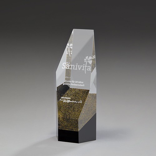Aria Award Aria Award