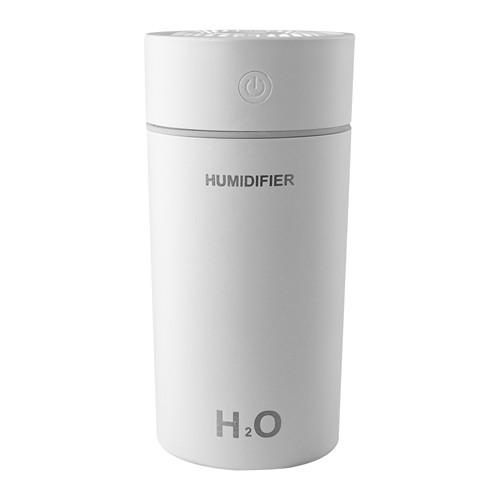 HUMIDIFIER PULSAR