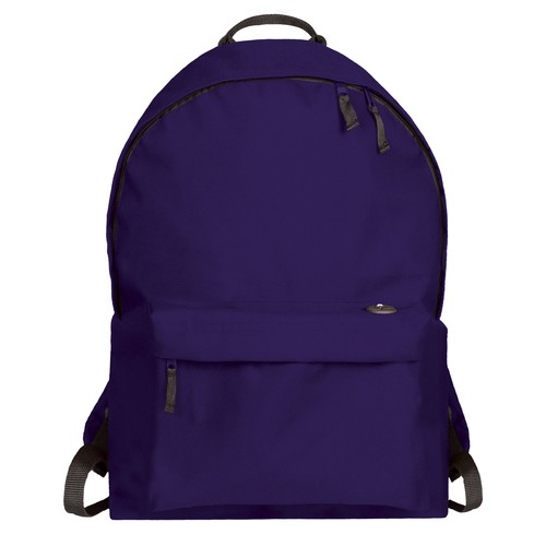 Backpack MATTHEW