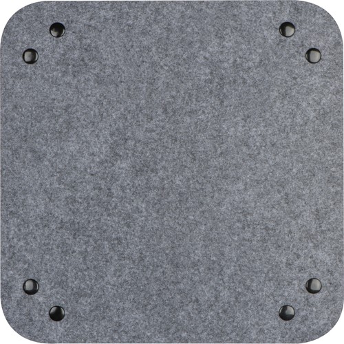 Felt key trey EDMONTON Felt key trey EDMONTON