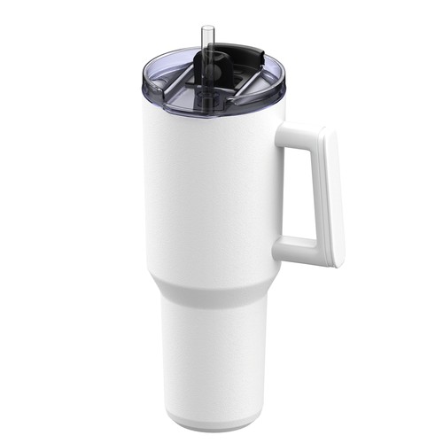 Thermo mug RETUMBLER-myKINGS CANYON 1200