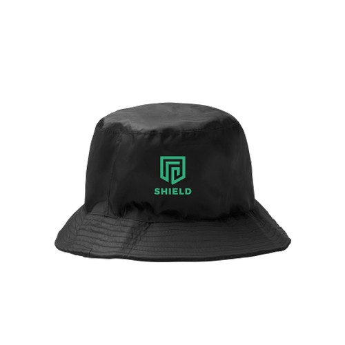 FROSTY chapeau de seau FROSTY chapeau de seau