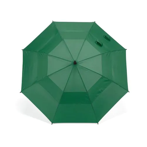 Prince Umbrella