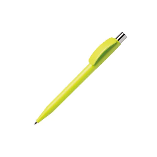 PIXEL PX40 MATT CR ballpoint