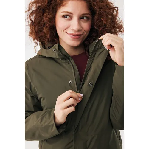 parka parka