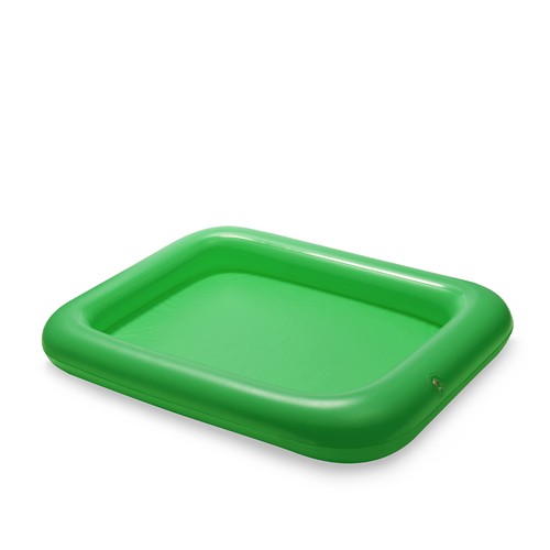 Table Pelmax Table Pelmax