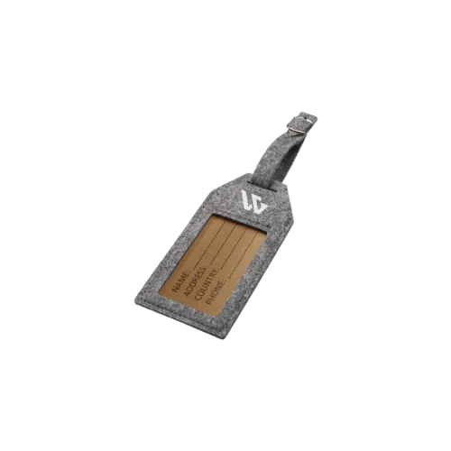 luggage accessories luggage accessories