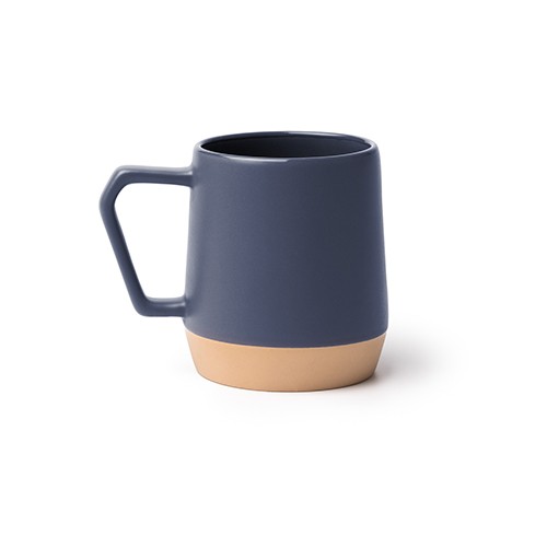 Tasse Pyxis