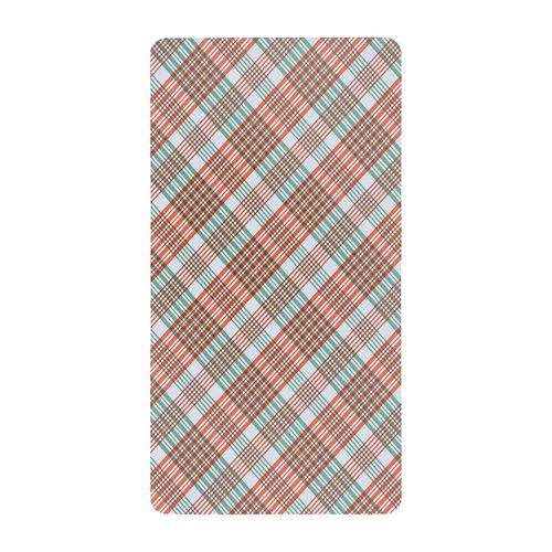 gra karciana gra karciana